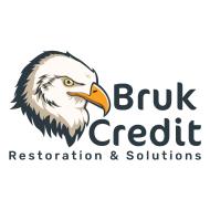 brukcredit
